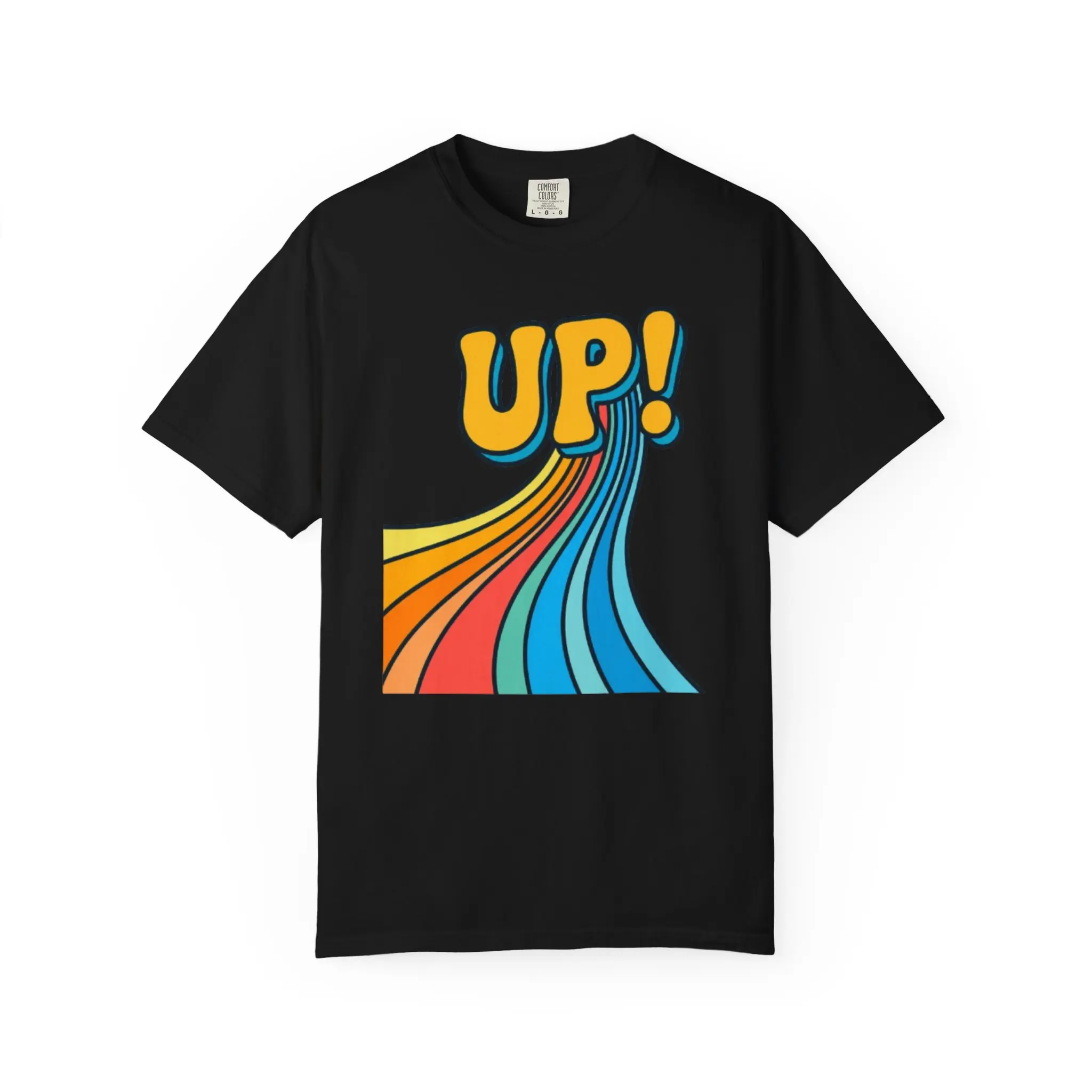 Play Haus Vintage Circus T Shirt,Retro Carnival Graphic Tee,Dopamine Dressing,Maximalist Clothing,Eclectic Funky Unisex,Comfort Colors,Vintage Circus T-Shirt,retro Carnival Graphic Tee,Maximalist Clothing,Eclectic Aesthetic Tee,Funky Unisex Shirt