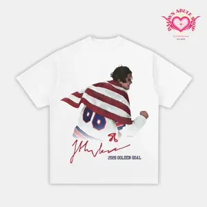 MEGAN KELLER “ICE COLD” Youth and Adult TEE, Team USA T-Shirt, Winter Olympics Shirt, Crew Neck Shirt, Graphic Tees, Vintage Y2K, Streetwear, Gift For Fan