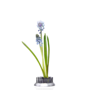 Kenzan Metal Floral Frogs For Ikebana