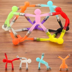 20PCS Magnetic Travel Toys for Kids – Airplane & Car Road Trip Activities, Sensory Fidget Toy Set for Classroom, Quiet Travel Toys for Boys & Girls Ages 3-8