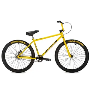 Eastern Growler 26 Limited Edition