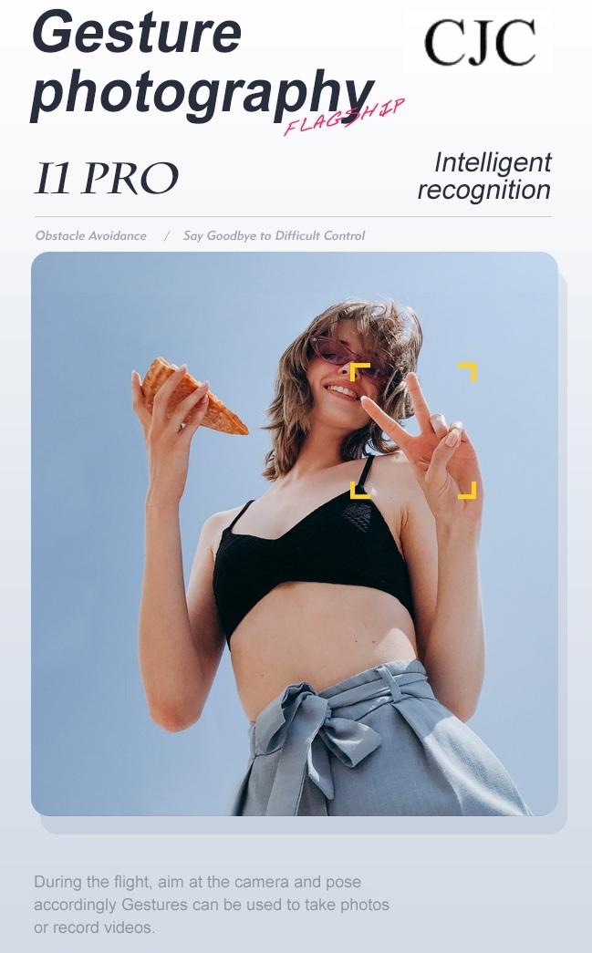 Buy 2 Get Free microscope & 360° aerial stunts and rolls, HD dual cameras, obstacle avoidance, 100-meter range, dual batteries for up to 20 minutes of flight time, suitable for beginners over 4 years old, mini drone toy Buy 2 Get Free microscope & 360° aerial stunts and rolls, HD dual cameras, obstacle avoidance, 100-meter range, dual batteries for up to 20 minutes of flight time, suitable for beginners over 4 years old, mini drone toy