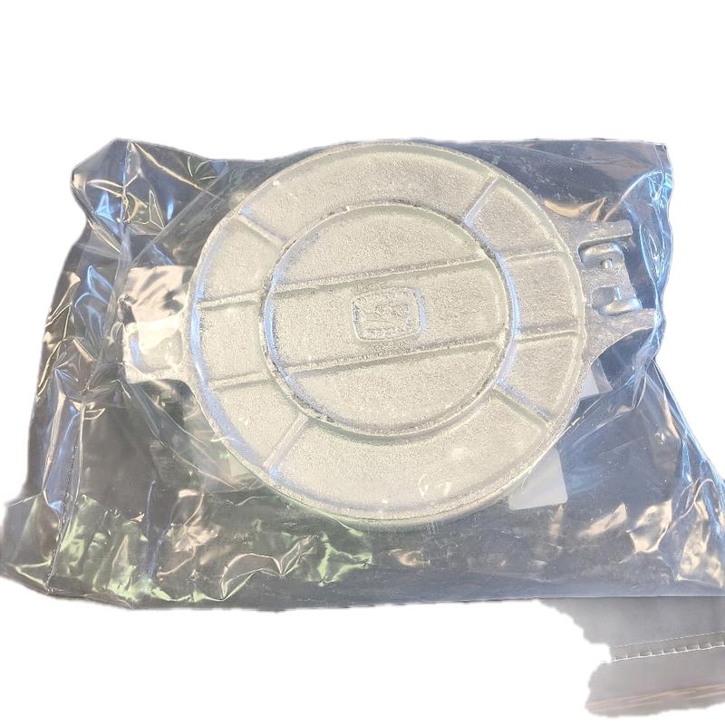 La Mejor Tortilla Presser - Product Name as Given with Additional Unspecified Feature