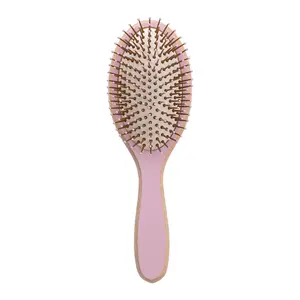 The Bay by Cricket Blondie Paddle Brush