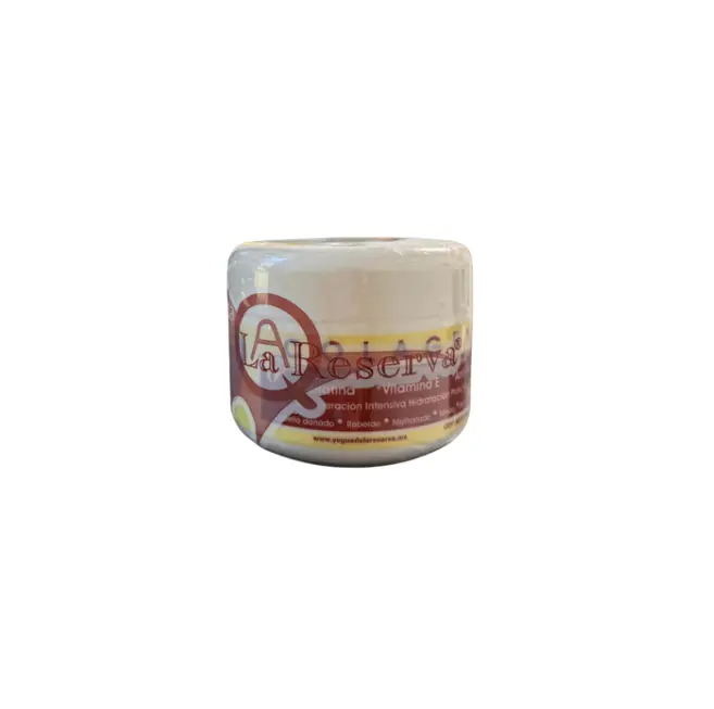 Collagen & Keratin Hair Styling Cream for Frizz Control, Hydrating Alcohol-Free & Chemical-Free Moisturizer for All Hair Types, 250g, Gentle, Nourishing