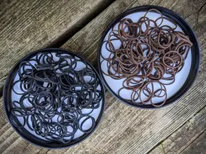 High Quality Rubber Bands High Quality Rubber Bands