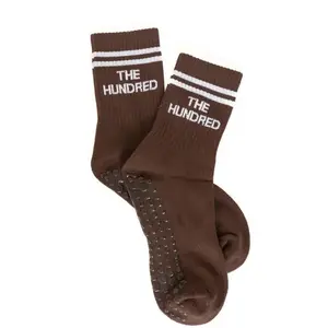 Pilates University 1883 - The Hundred