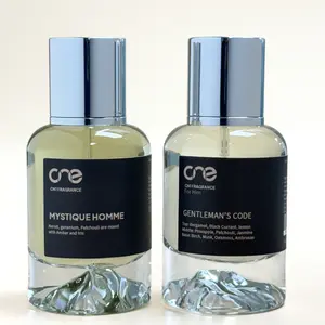 Smooth Operator - Men’s Bundles