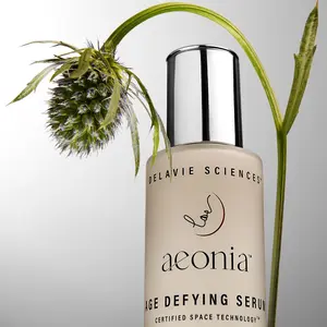 Original Aeonia Age Defying Serum