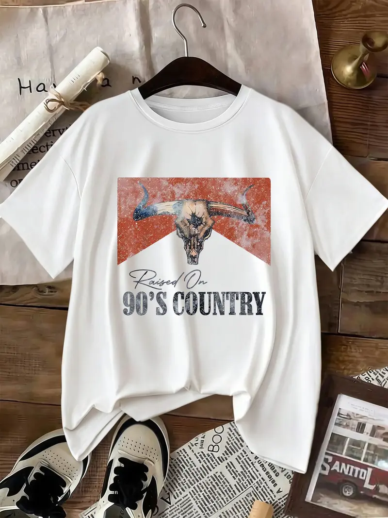 90s country outfits party - TikTok Shop