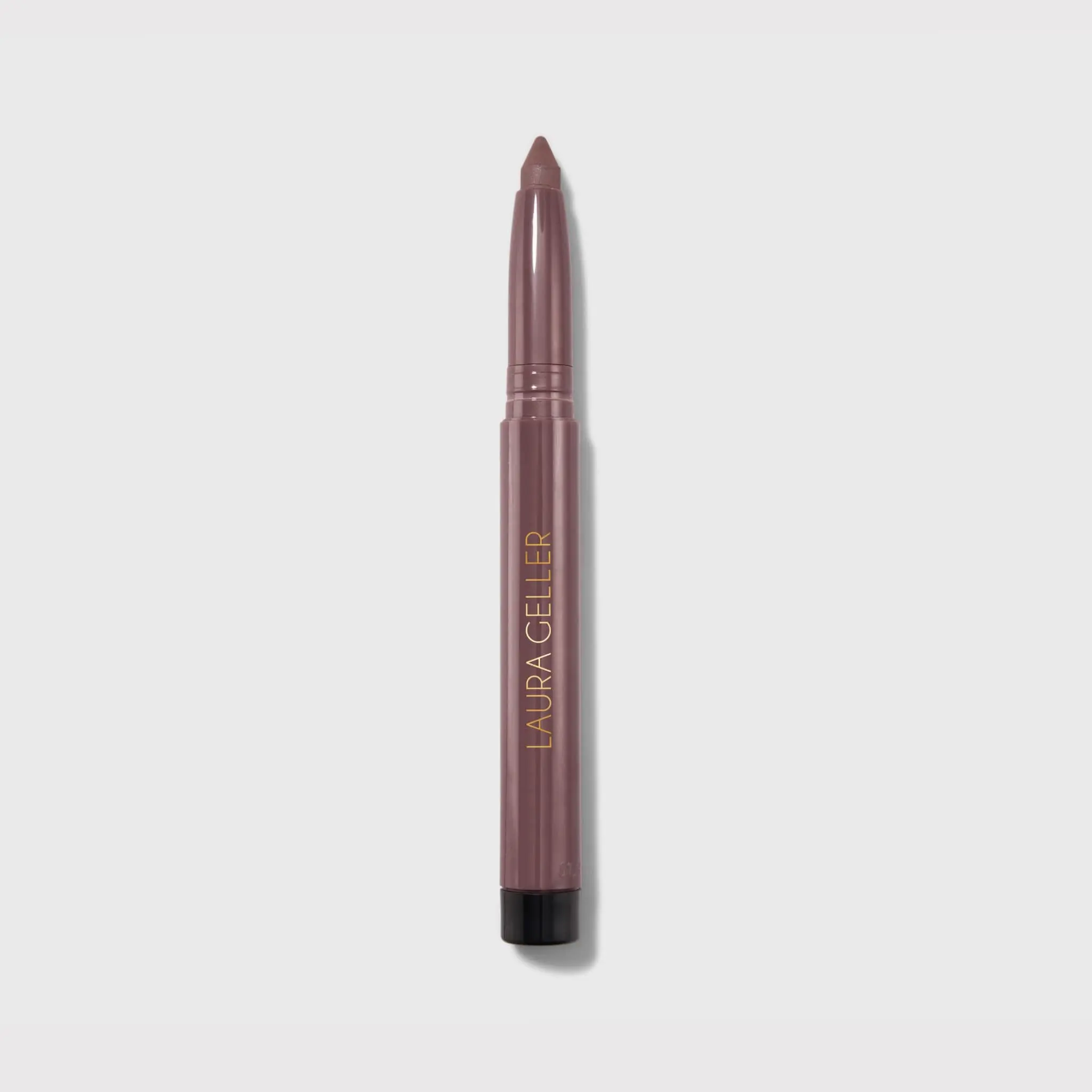 Smoky Plum Kohl