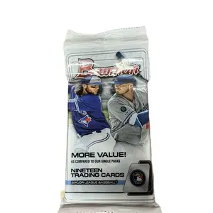2020 bowman fat pack