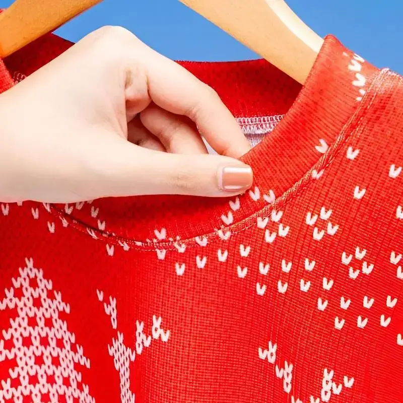 Funny Meme Ugly Christmas Holiday Sweater, Meme Ugly Christmas Sweater, Xmas Party Sweatshirt, Christmas Gift For Men Women Funny Meme Ugly Christmas Holiday Sweater, Meme Ugly Christmas Sweater, Xmas Party Sweatshirt, Christmas Gift For Men Women