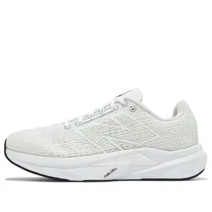 New Balance FuelCell Propel v5 'White' MFCPRLW5 New Balance FuelCell Propel v5 'White' MFCPRLW5