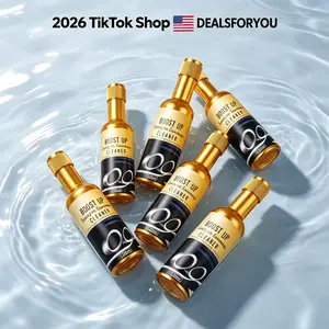 120ml Paint-Safe Vehicle Interior Exterior Cleaner