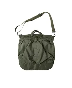 Petition. Airmen Helmet Bag