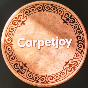 CarpetJoy
