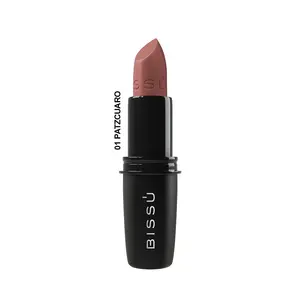 Moisturizing Lipstick | Labial Humectante