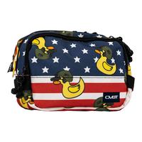 TACTIDUCK USA EDITION