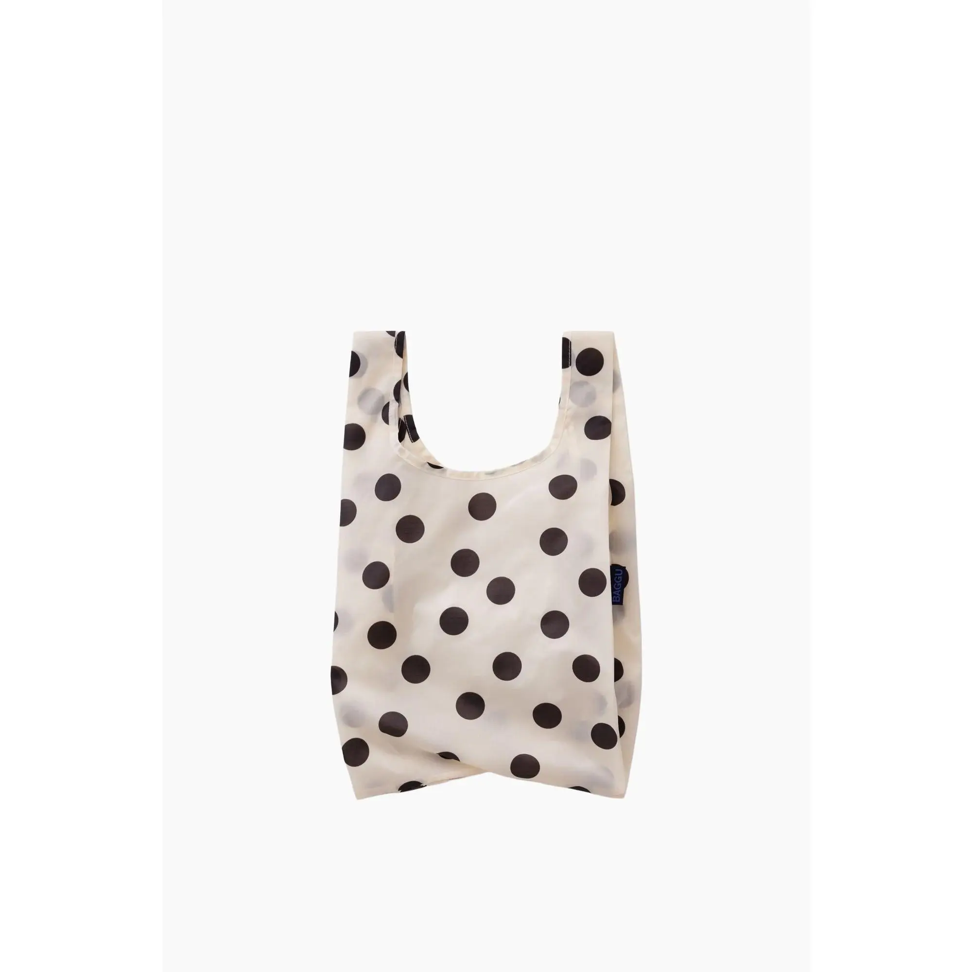 Baby Baggu Baby Bag with More Patterns Available