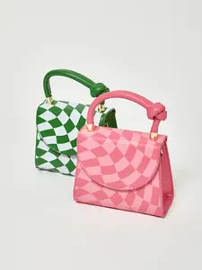 PURSES_FF