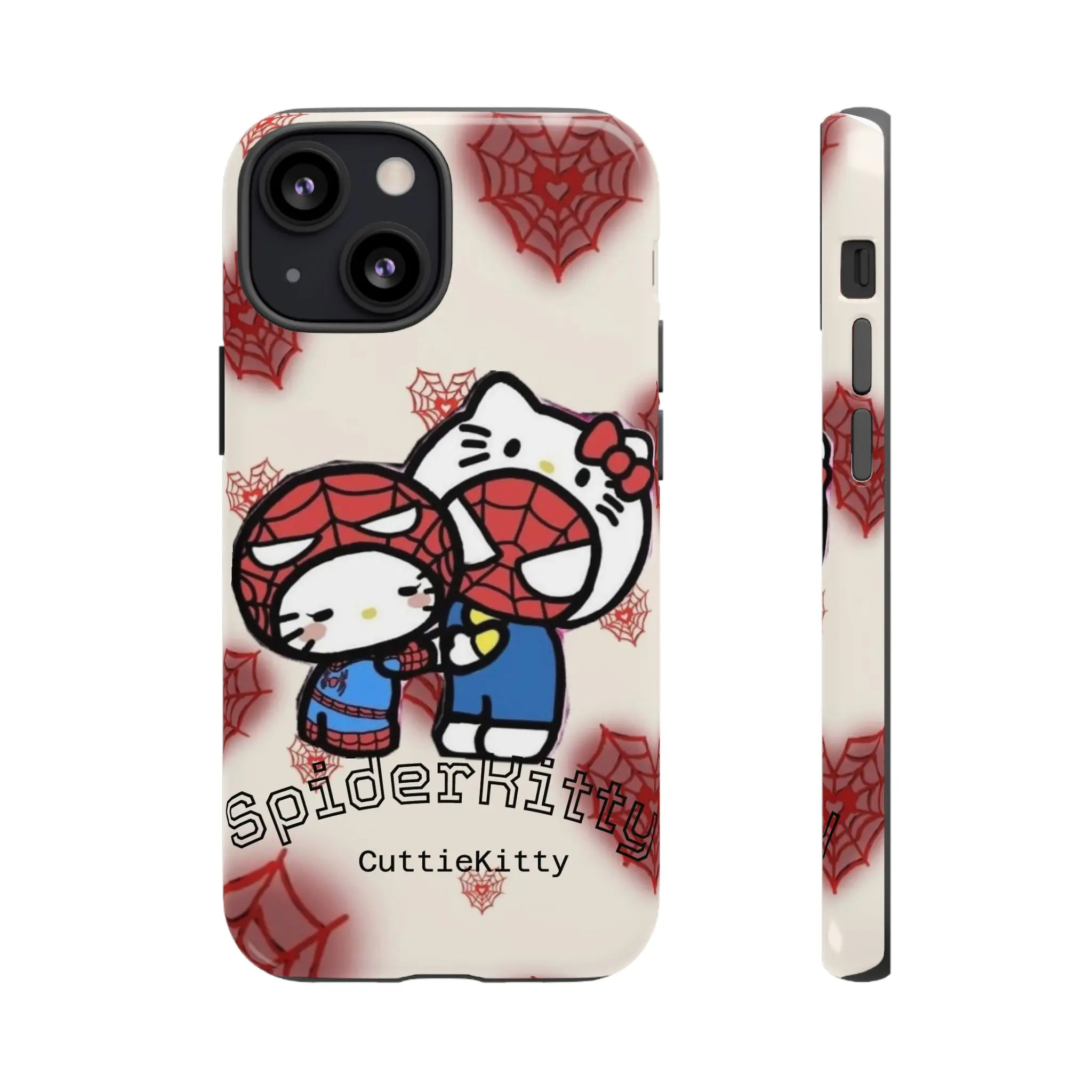 iPhone 13 Mini / Glossy