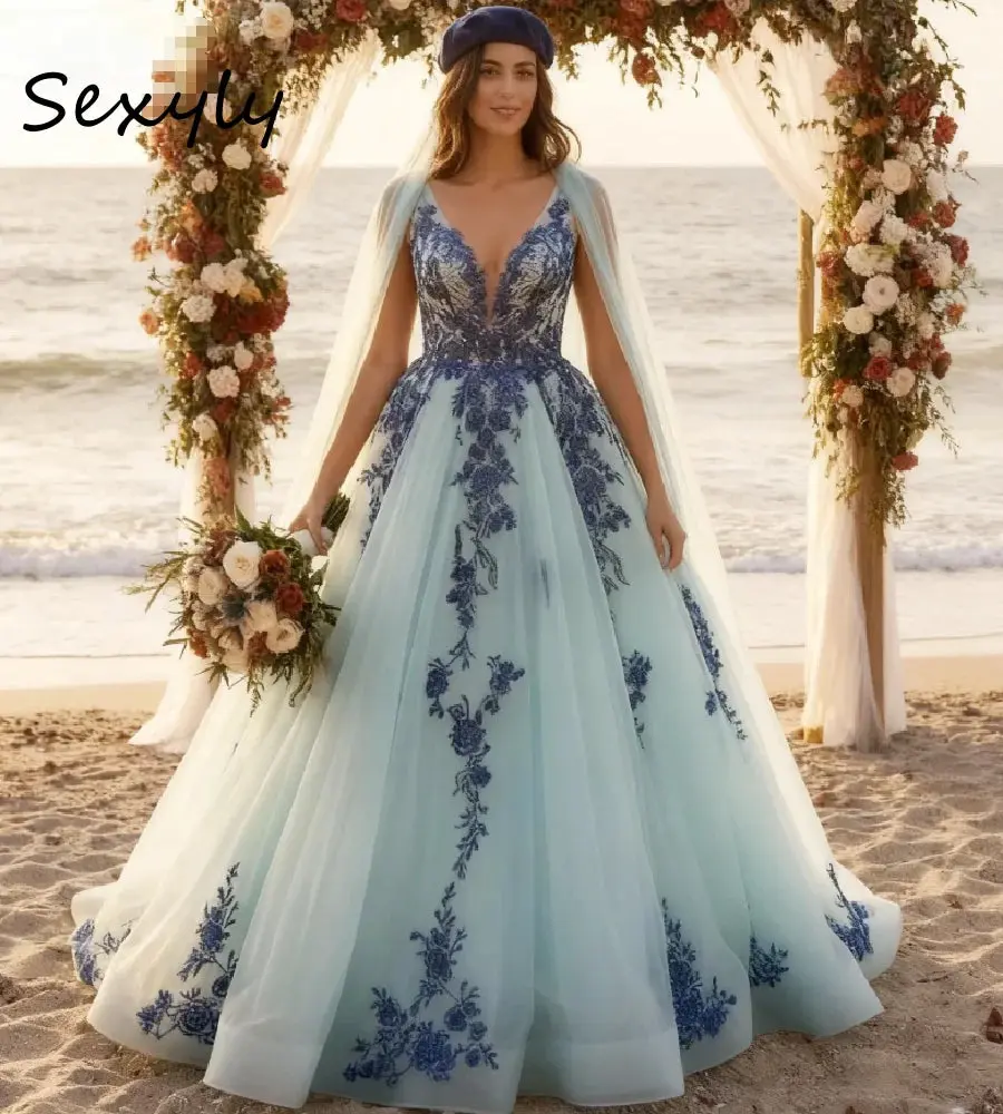 sexy purple lace dress Sexy Backless Lace Dress Summer Women Holiday Dress P225 main image 0