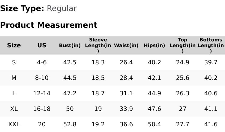 PRETTYGARDEN Women's Navy Blue 2-Piece Knitted Sets Hoodie & Wide Leg Pants with Pockets Drawstring Long Sleeve Loungewear Tracksuits Basic Fitted Clothes