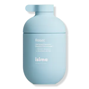 isima Reset Clarifying Shampoo