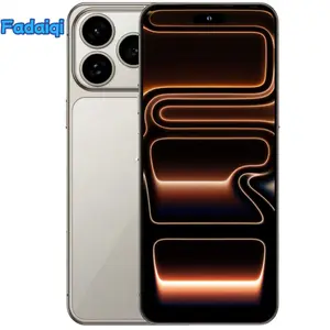 17pro max Andirond phones A17 PRO MAX Android Smartphone, 6.9 Inch Dual 8MP+20MP Cameras, Long-Lasting 4400mAh Battery, Fast Charging, OTG Function, Facial Recognition Unlocking, 8GB RAM +128GB ROM, 4G Network, Unlock Cellphone smart phone