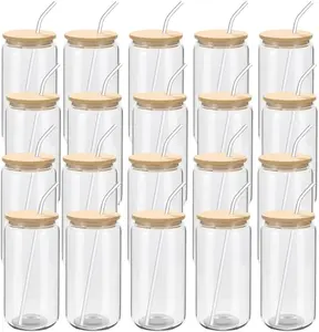 Clear Tumbler Lava Cups with Lava Design and Clear Material for Hot and Cold Beverages Ideal for Home Work and On-the-Go Use