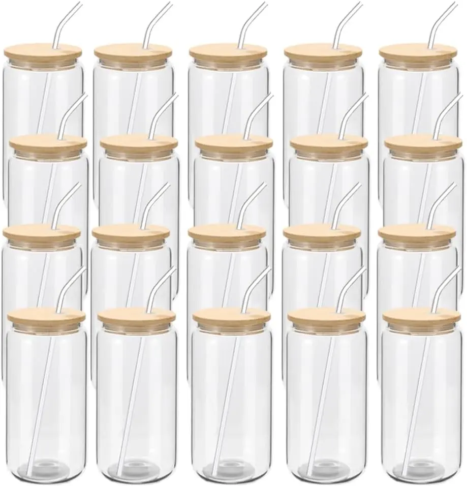Clear Tumbler Lava Cups with Lava Design and Clear Material for Hot and Cold Beverages Ideal for Home Work and On-the-Go Use
