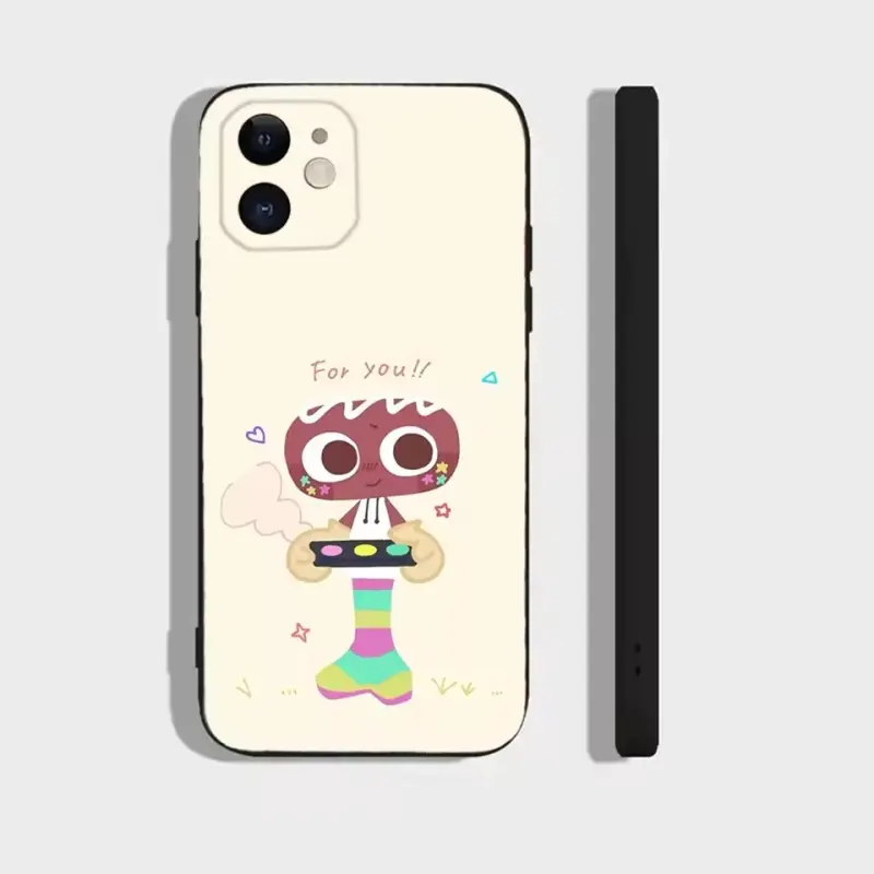 Cosmo Dandys World Phone case,Dandys World Character, Cutie Cosmo Gift For Game Lovers,Phone case Iphone 16 15 14 13 12 11 Pro - TikTok Shop Cosmo Dandys World Phone case,Dandys World Character, Cutie Cosmo Gift For Game Lovers,Phone case Iphone 16 15 14 13 12 11 Pro - TikTok Shop