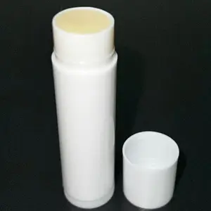 Kayboo Beauty Pina Colada Shea Chapstick