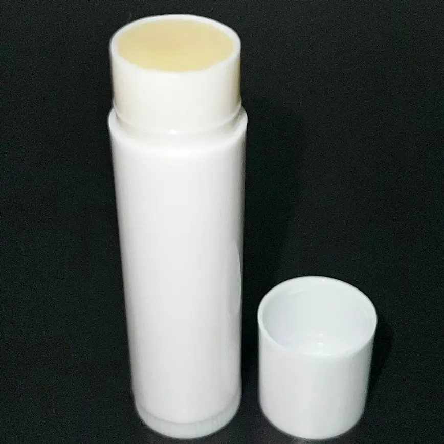 Kayboo Beauty Pina Colada Shea Chapstick