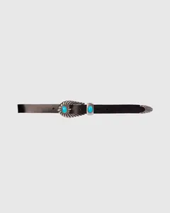 Spur Belt