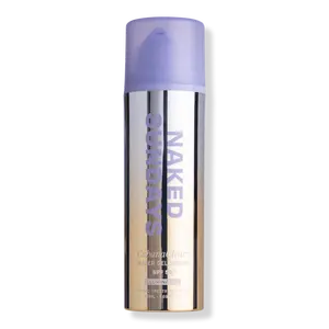 Naked Sundays Cabanaclear Illuminating Water Gel Serum Spf 50 Naked Sundays Cabanaclear Illuminating Water Gel Serum Spf 50