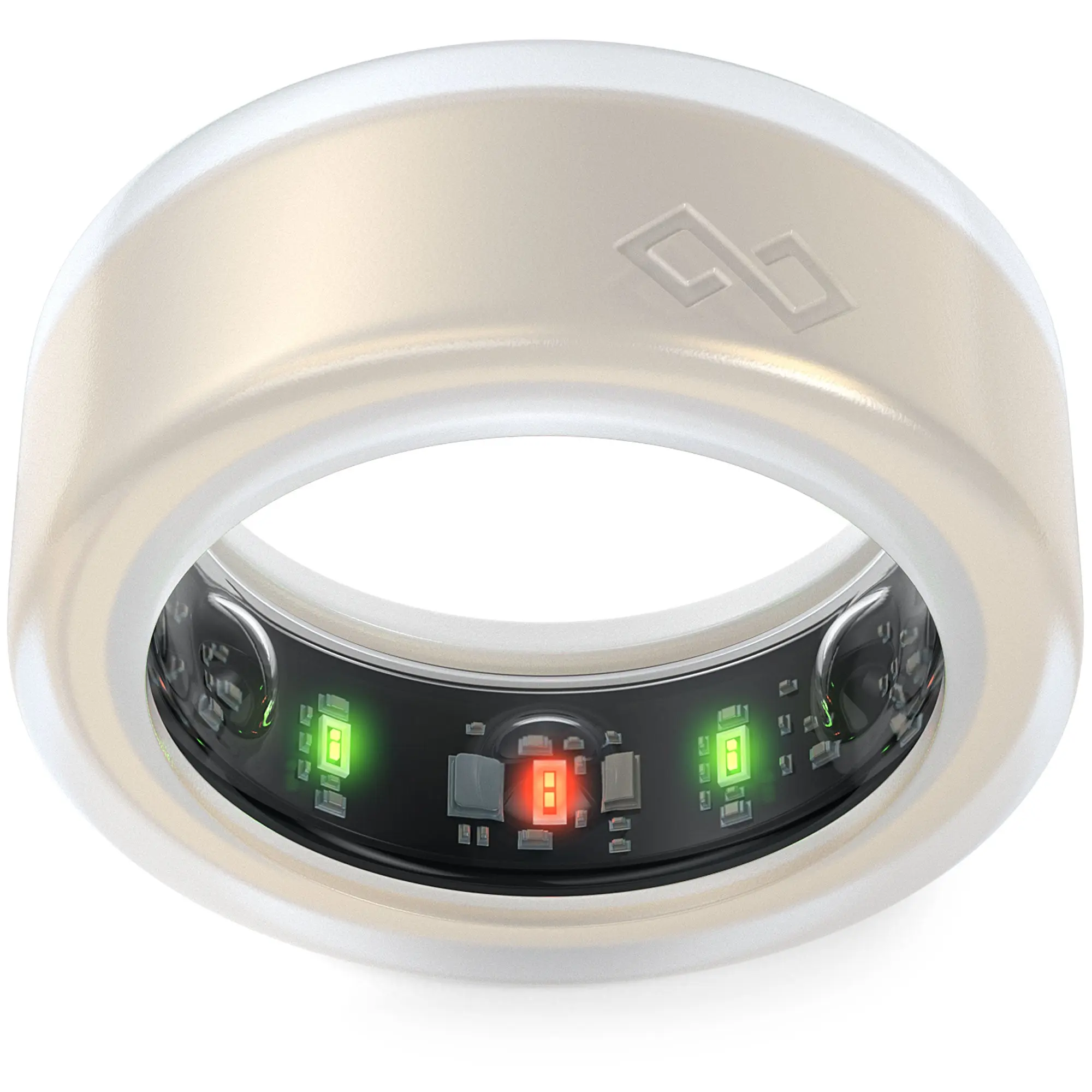 ClassicFit Protector 8 mm Wide ClassicFit Protector 8 mm Wide