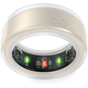 ClassicFit Protector 8 mm Wide