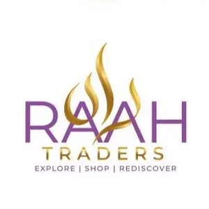 Raah Traders