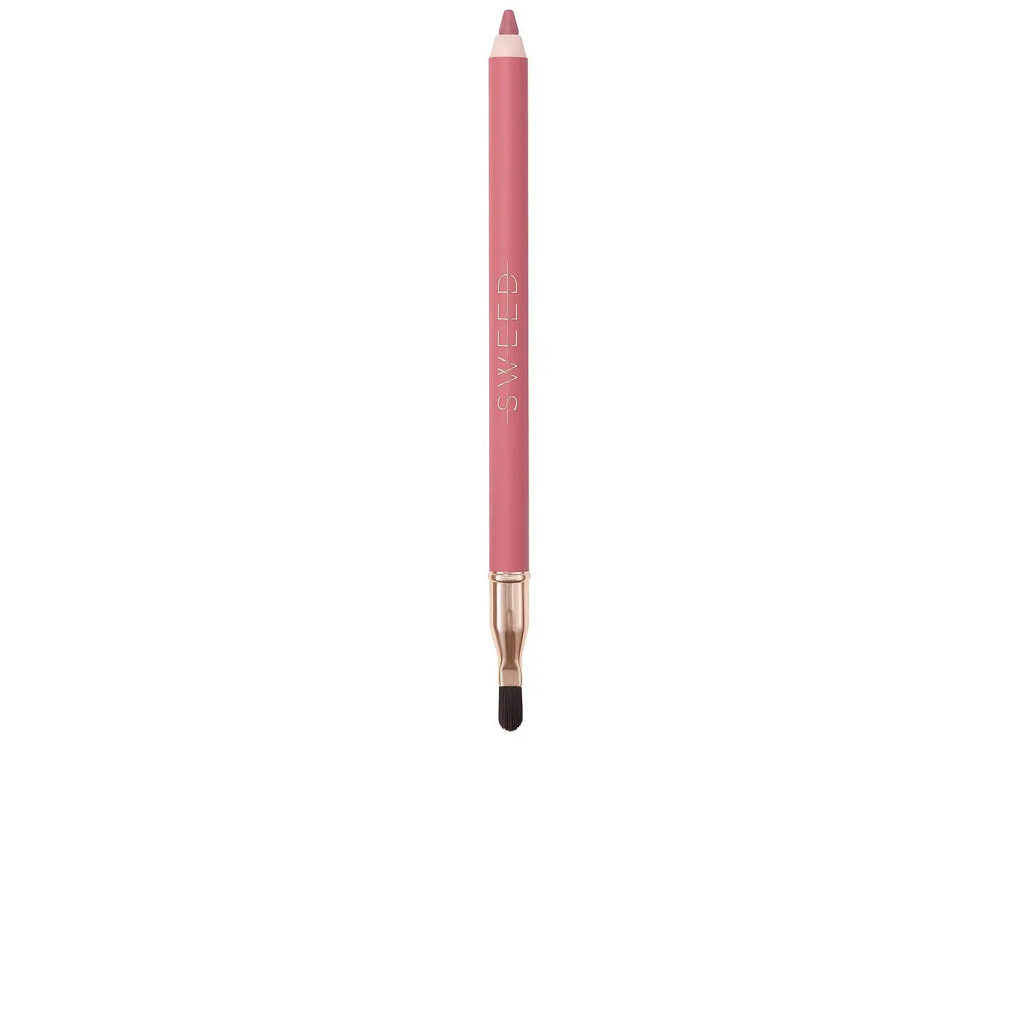 SWEED Lip Liner in Dream Bigger