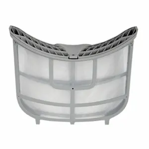 LG ADQ73373201 Dryer Lint Filter Assembly