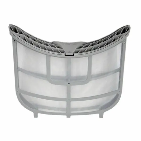 LG ADQ73373201 Dryer Lint Filter Assembly