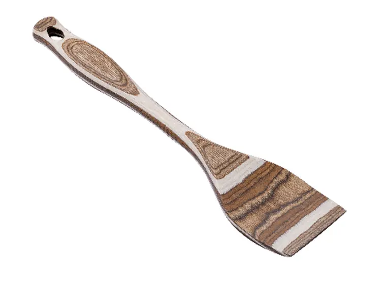 Drift 12-in Kitchen Spatula, Essential Cooking Utensil for Kitchenware Needs