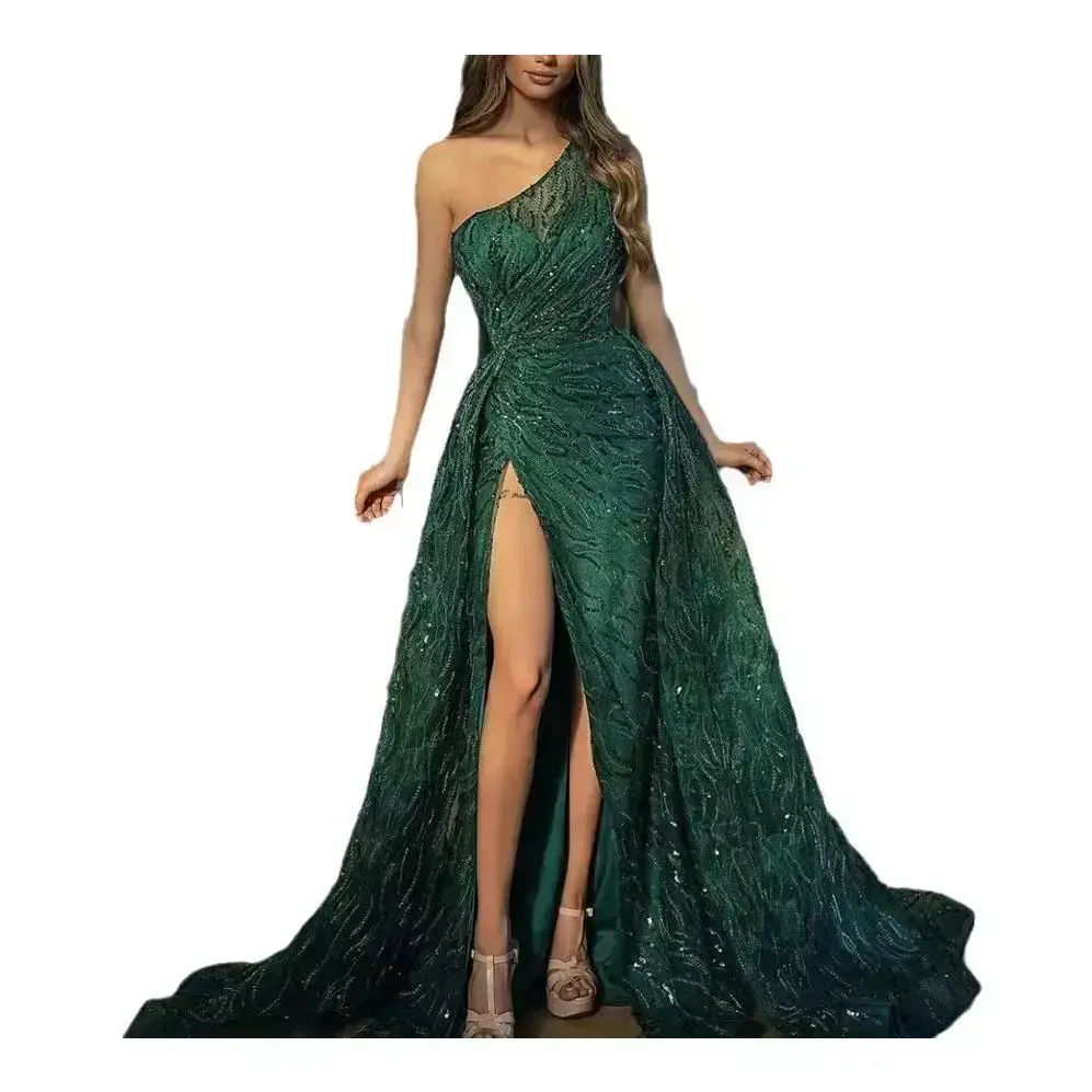 sachin and babi light blue dress Chic Special Occasion Dresses for Fall/Winter 2025 main image 1