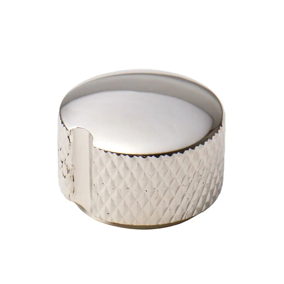 Goldo Large Deluxe Pot Knob (1 pc)