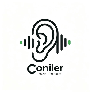 Coniler healthcare