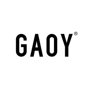 GAOY Store