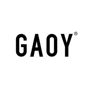 GAOY Store