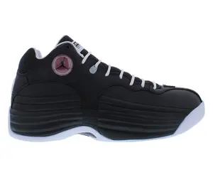 Jordan Jumpman Team 1 Mens Shoes Jordan Jumpman Team 1 Mens Shoes